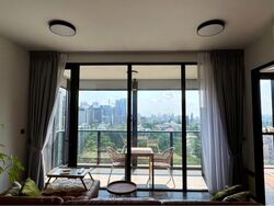 Hyll On Holland (D10), Condominium #619354371
